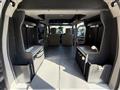 2012 Suzuki Every