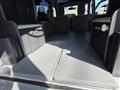 2012 Suzuki Every