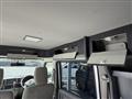2012 Suzuki Every