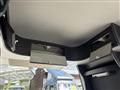 2012 Suzuki Every