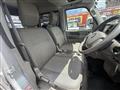 2012 Suzuki Every