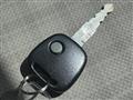 2012 Suzuki Every
