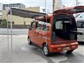 2016 Daihatsu Hijet Cargo