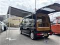 2024 Suzuki Every Wagon