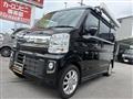 2024 Suzuki Every Wagon