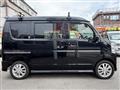 2024 Suzuki Every Wagon