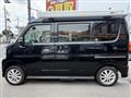 2024 Suzuki Every Wagon