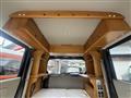 2024 Suzuki Every Wagon