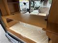 2024 Suzuki Every Wagon