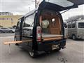2010 Suzuki Every Wagon