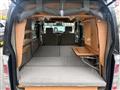 2010 Suzuki Every Wagon