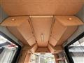 2010 Suzuki Every Wagon