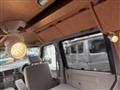 2010 Suzuki Every Wagon