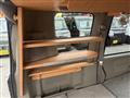 2010 Suzuki Every Wagon