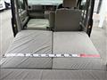 2010 Suzuki Every Wagon