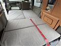 2010 Suzuki Every Wagon