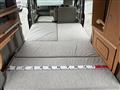 2010 Suzuki Every Wagon