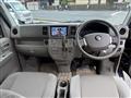 2010 Suzuki Every Wagon
