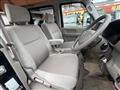 2010 Suzuki Every Wagon