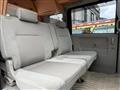 2010 Suzuki Every Wagon