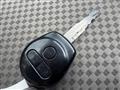2010 Suzuki Every Wagon