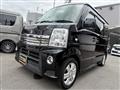 2010 Suzuki Every Wagon
