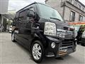 2010 Suzuki Every Wagon