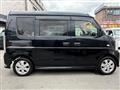 2010 Suzuki Every Wagon