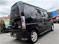 2010 Suzuki Every Wagon