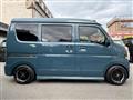 2024 Nissan Clipper Van