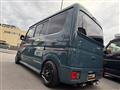 2024 Nissan Clipper Van