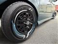 2024 Nissan Clipper Van