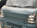2024 Nissan Clipper Van