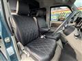 2024 Nissan Clipper Van
