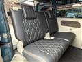 2024 Nissan Clipper Van