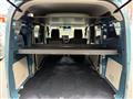 2024 Nissan Clipper Van