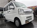 2019 Suzuki Every