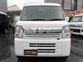 2019 Suzuki Every