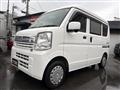 2019 Suzuki Every