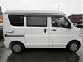 2019 Suzuki Every