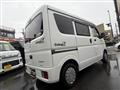 2019 Suzuki Every
