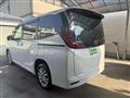2024 Toyota Noah