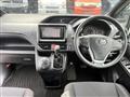 2019 Toyota Noah