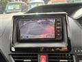 2019 Toyota Noah