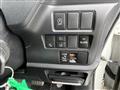 2019 Toyota Noah