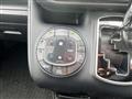 2019 Toyota Noah