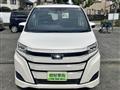 2019 Toyota Noah