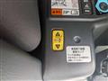2025 Toyota Noah