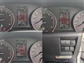 2025 Toyota Noah