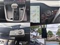 2025 Toyota Noah